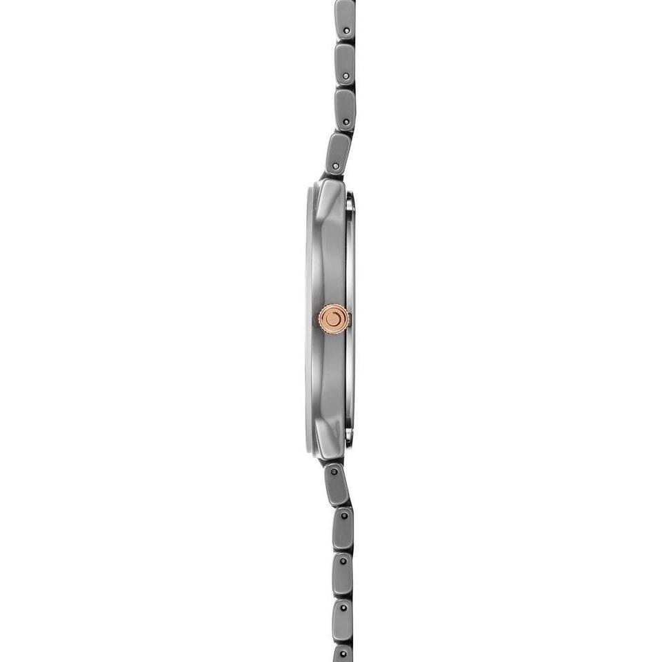 Obaku Denmark V281GXJJCJ męski zegarek Męskie bransoleta