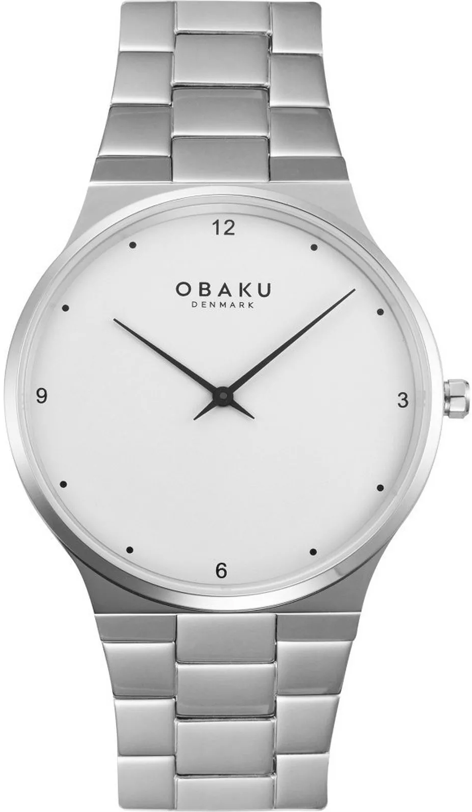 Obaku Denmark V305GXCWSC