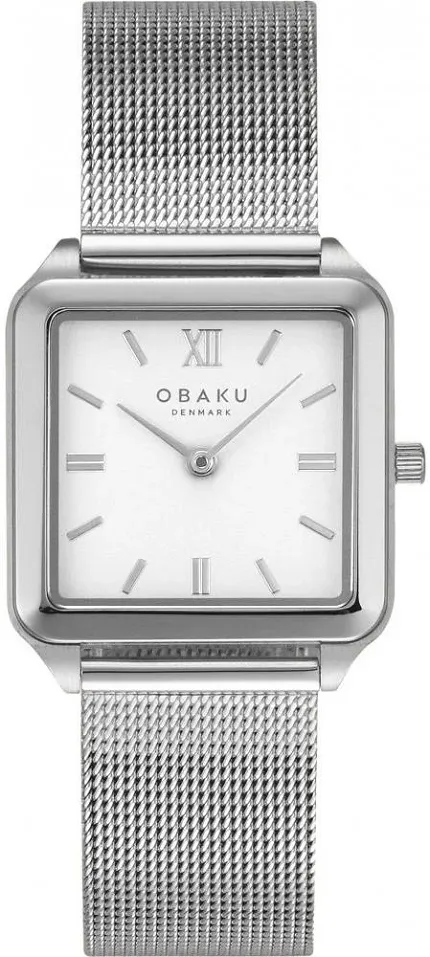 Obaku Denmark V309LXCWMC