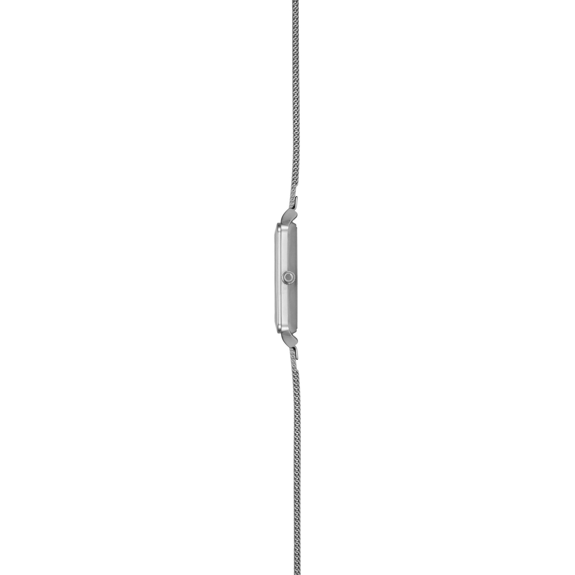 Obaku Denmark V309LXCWMC zegarek klasyczny Obaku Denmark