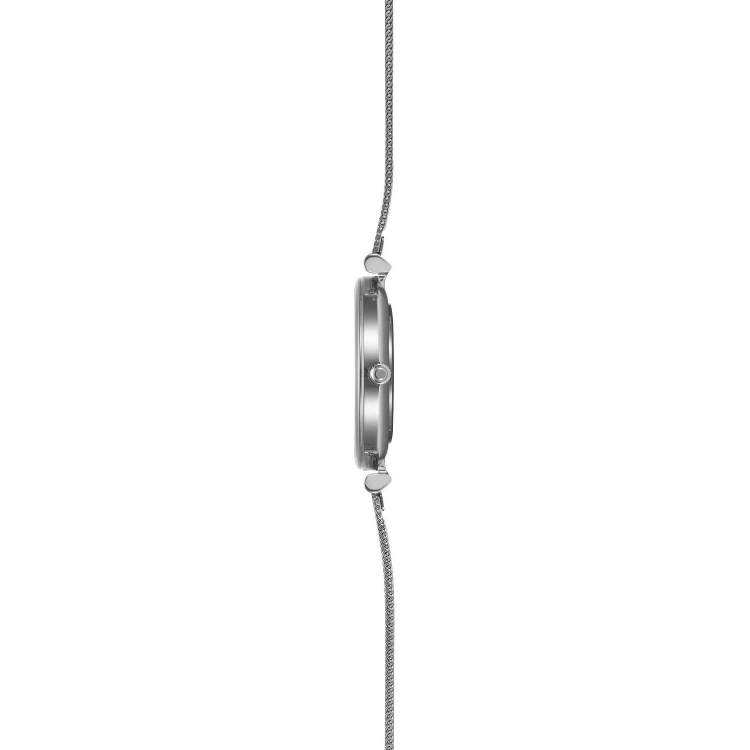 Obaku Denmark V310LXCWMC zegarek damski Damskie - miniatura 5