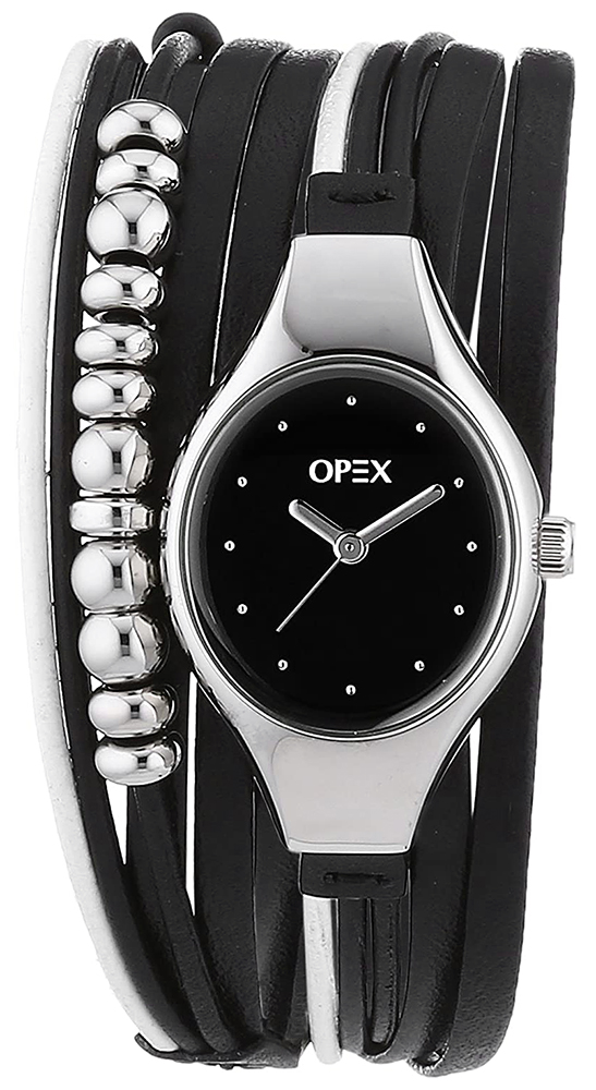 Opex 2341F1
