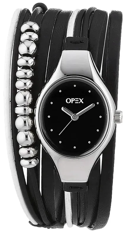 Opex 2341F1 - zdjęcie 1