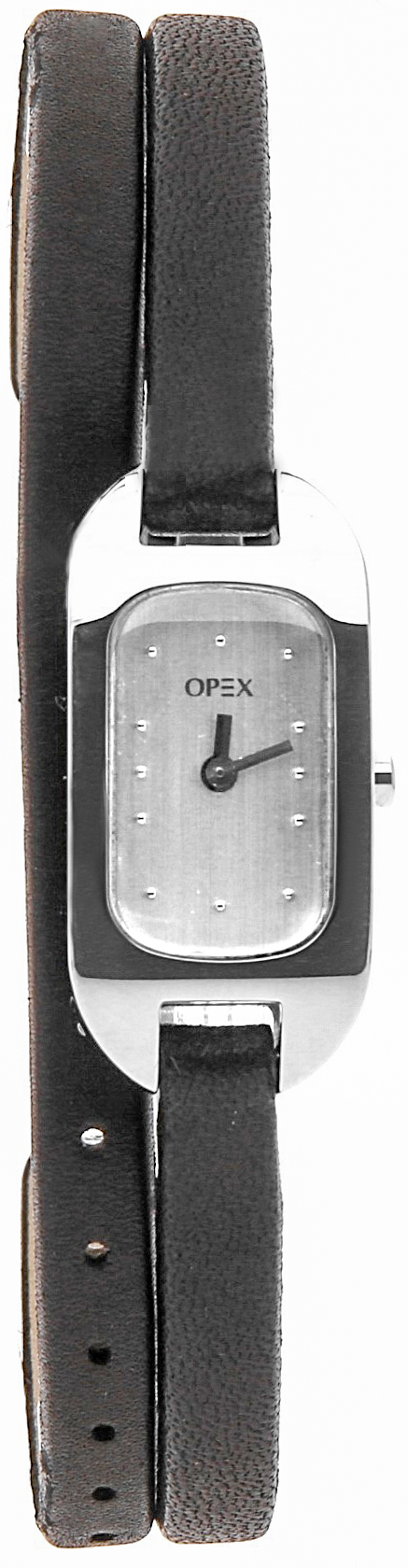 Opex 390A2P