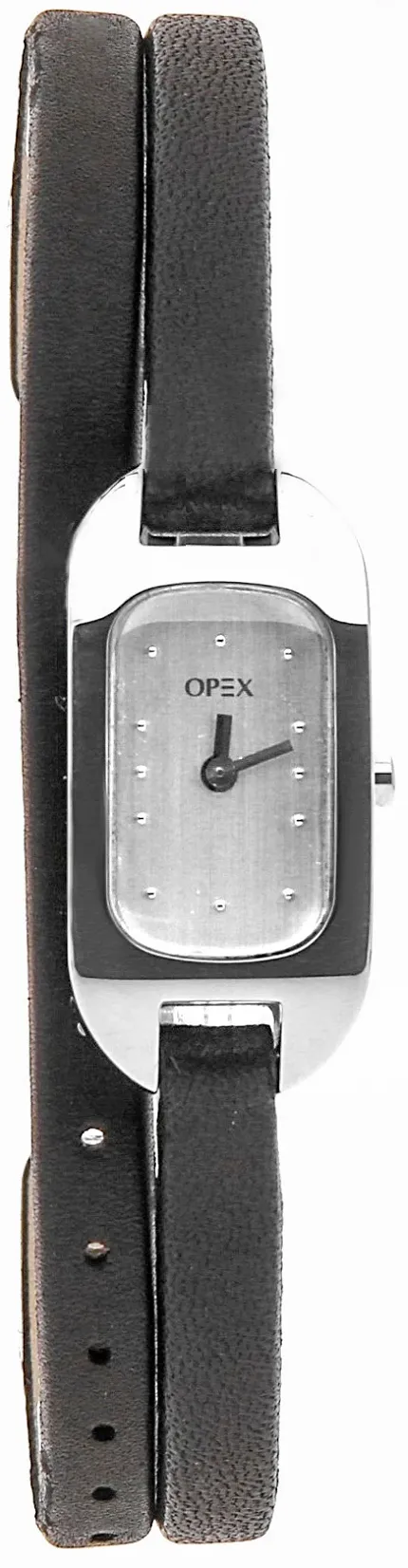 Opex 390A2P Ballerine - zdjęcie 1