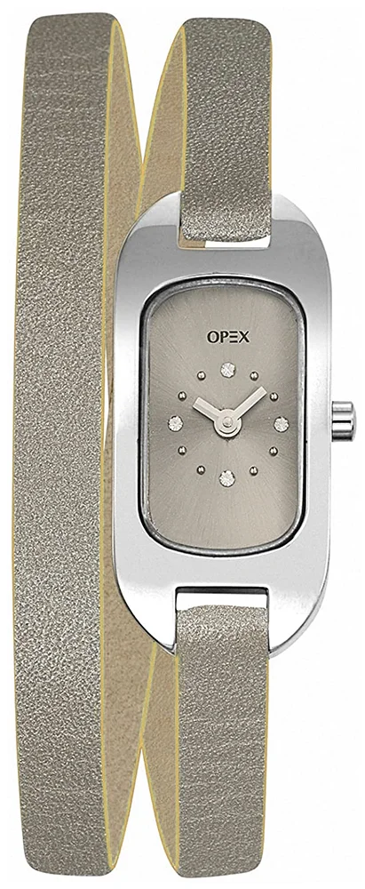 Opex X0391LG8 - zdjęcie 1
