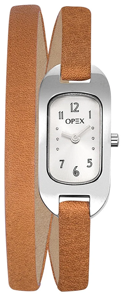 Opex X0391LG9 - zdjęcie 1