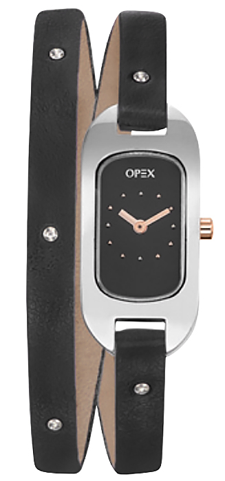 Opex X0391LH2
