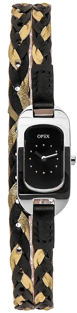 Opex X0391LH3 - zdjęcie 1