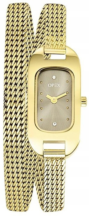 Opex X0393MA1