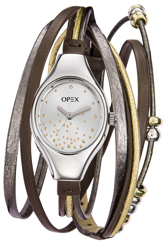 Opex X2341LD4