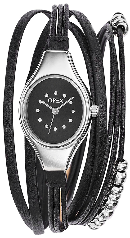 Opex X2341LE3