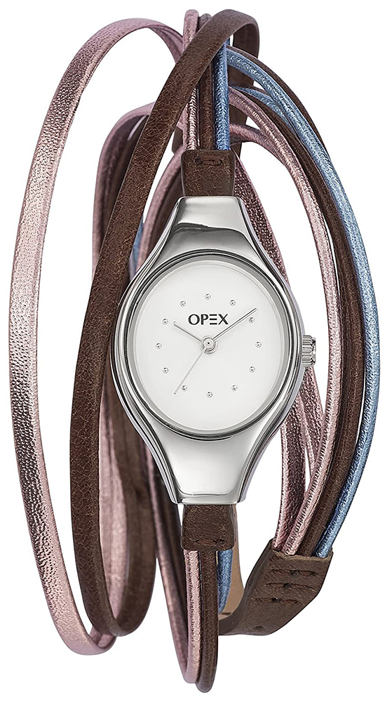 Opex X2341LE4