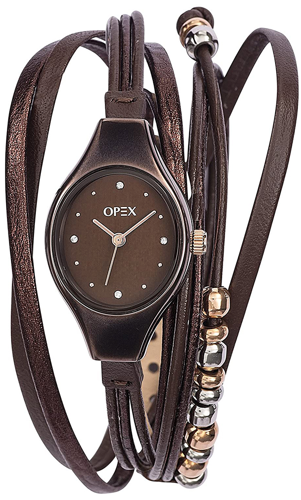 Opex X2346LA2