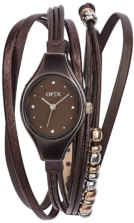 Opex X2346LA2 - zdjęcie 1