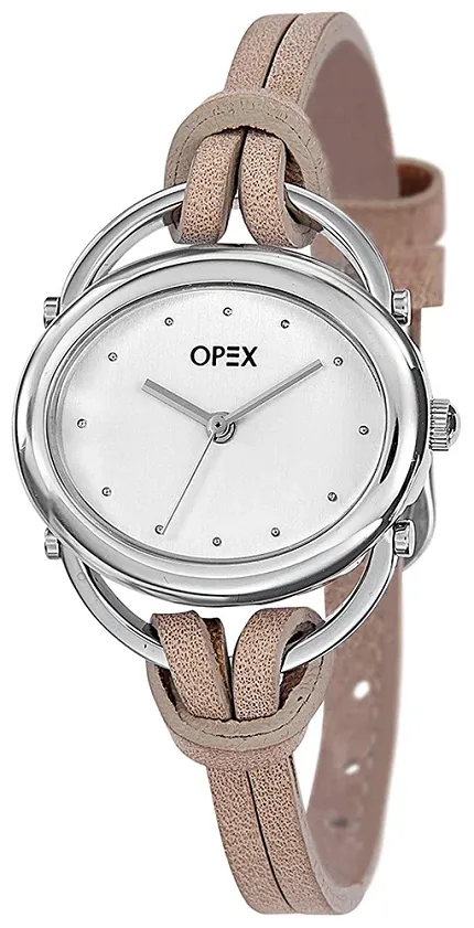 Opex X2391LC1 - zdjęcie 1