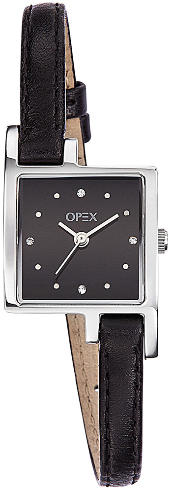 Opex X3231LA3