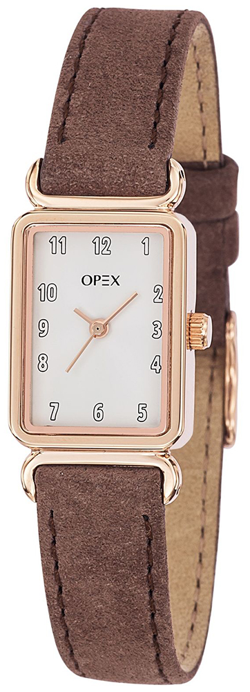 Opex X3712LA6
