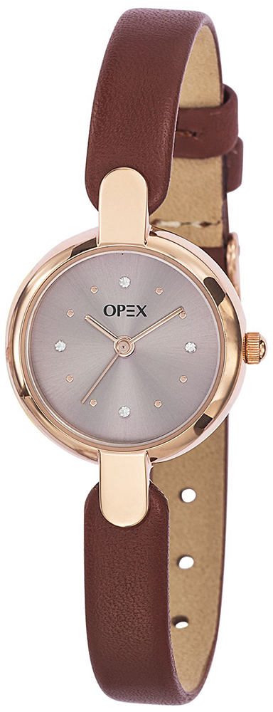 Opex X3826LA2