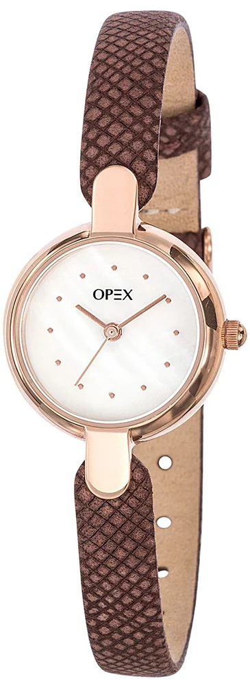 Opex X3826LA3 - zdjęcie 1