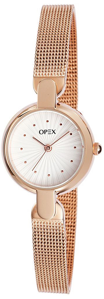 Opex X3826MA1
