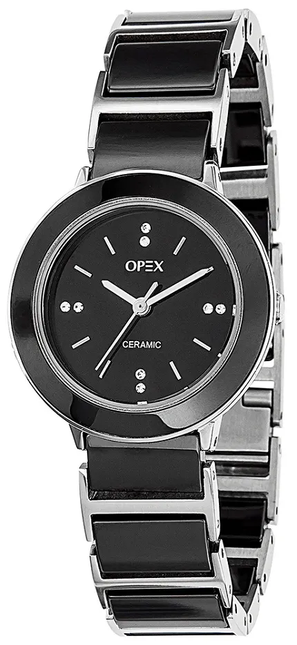 Opex X3921CA1 - zdjęcie 1