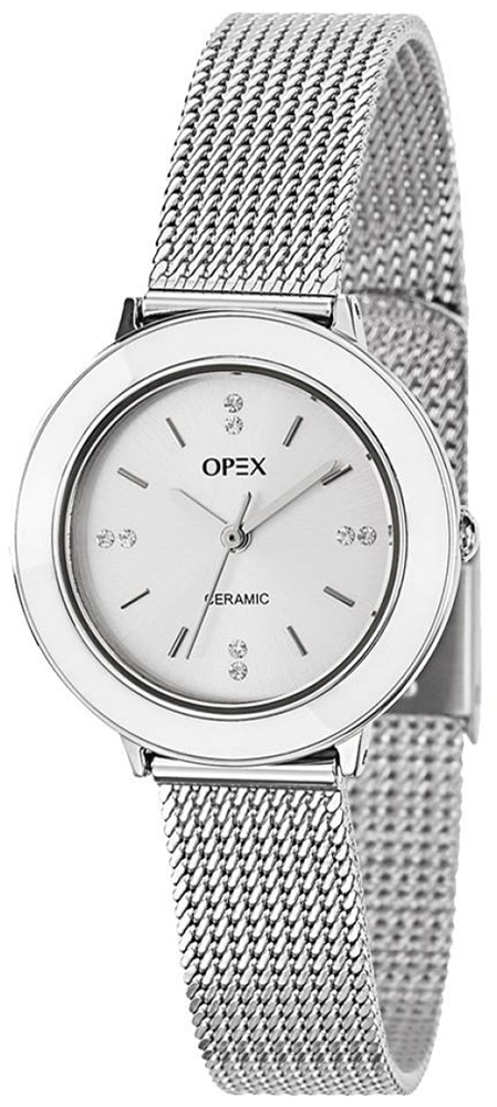 Opex X3921CA3