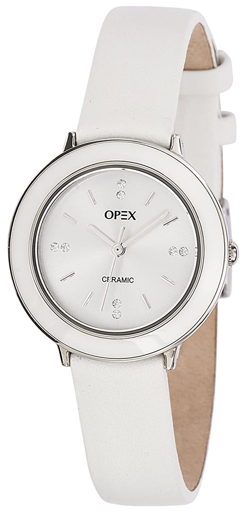 Opex X3921LA2
