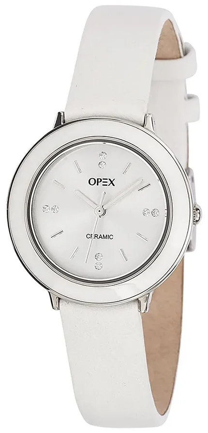Opex X3921LA2 - zdjęcie 1