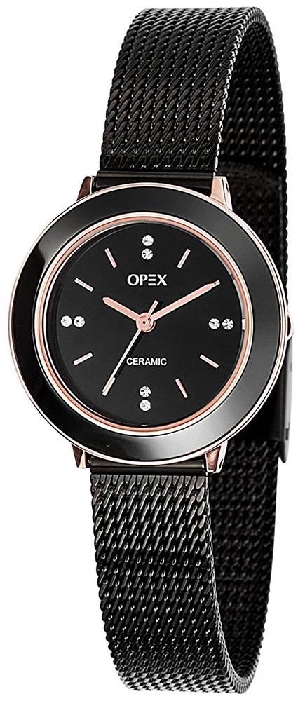 Opex X3926CA1