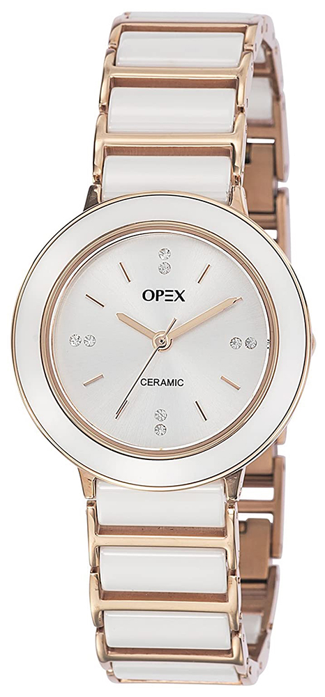 Opex X3926CA2
