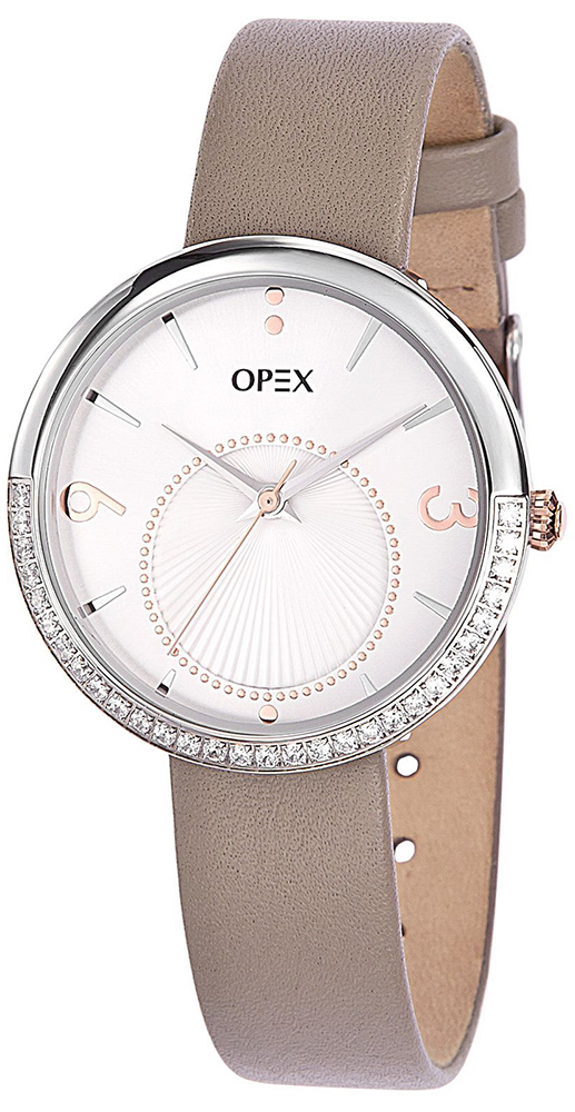 Opex X3981LA1