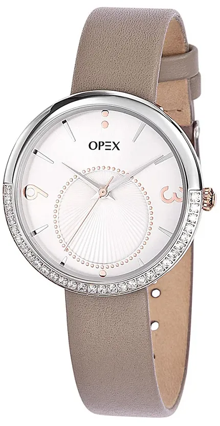 Opex X3981LA1 - zdjęcie 1