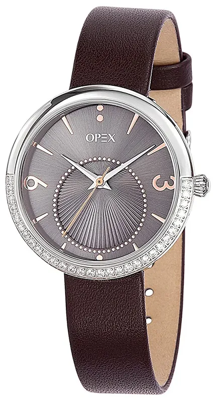 Opex X3981LA2 - zdjęcie 1