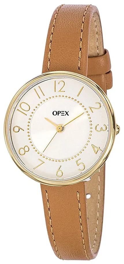 Opex X3993LA1 - zdjęcie 1