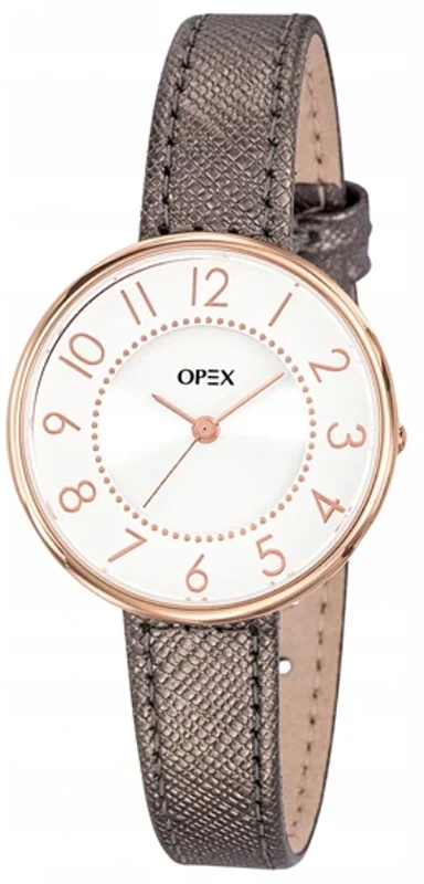 Opex X3996LA3 Carolyn - zdjęcie 1