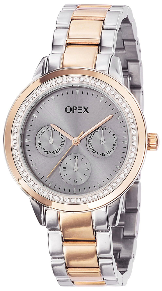 Opex X4024MA1