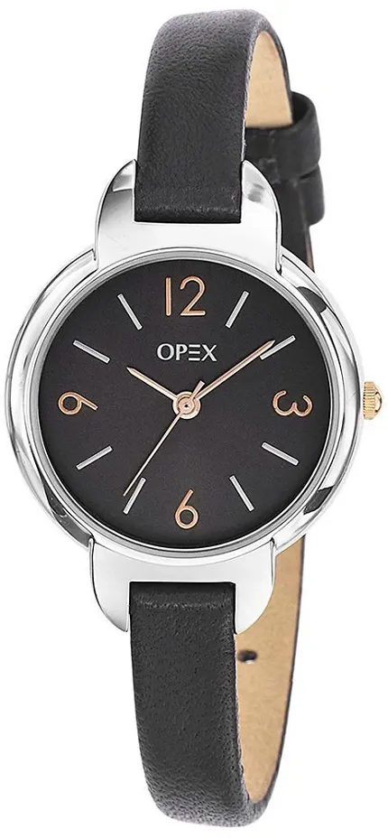 Opex X4031LA1 - zdjęcie 1