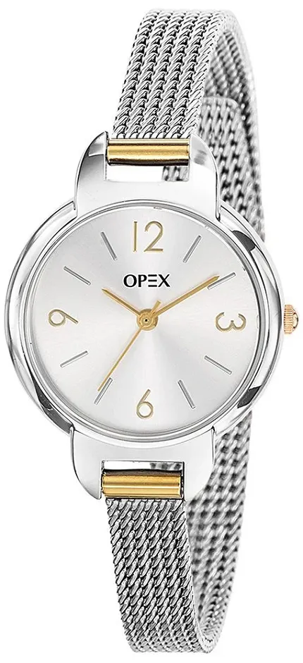 Opex X4034MA1 - zdjęcie 1