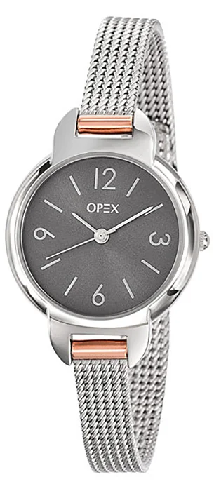 Opex X4034MA2 - zdjęcie 1