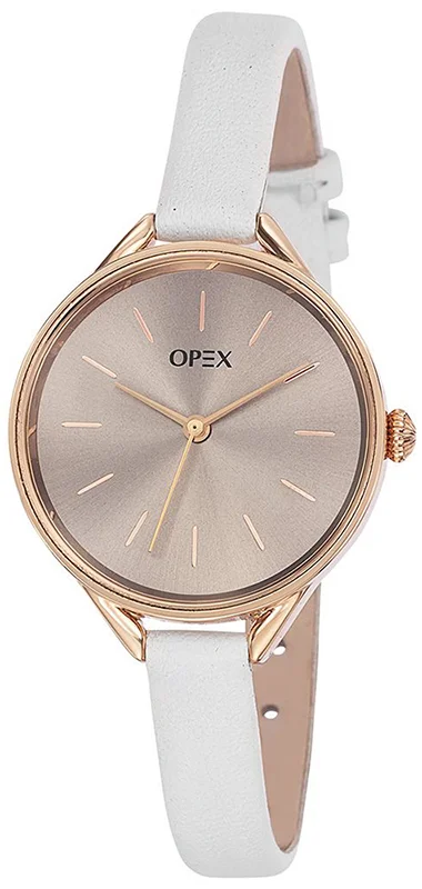 Opex X4056LA1 - zdjęcie 1