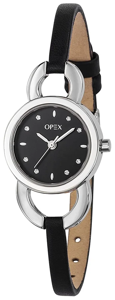 Opex X4061LA1 - zdjęcie 1