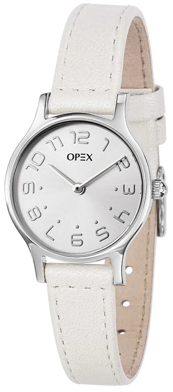 Opex X4071LA1