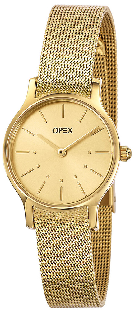 Opex X4073MA1