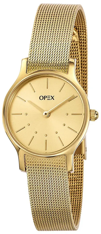 Opex X4073MA1 - zdjęcie 1