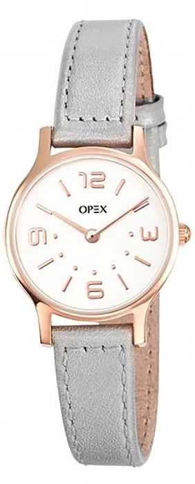 Opex X4076LA2 - zdjęcie 1