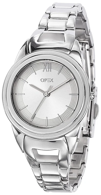 Opex X4081MA1 - zdjęcie 1