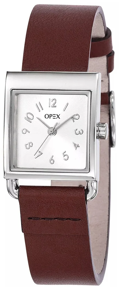 Opex X4091LA3 - zdjęcie 1