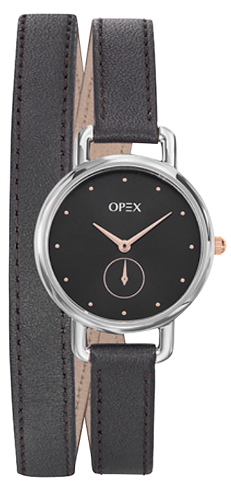 Opex X4141LA1