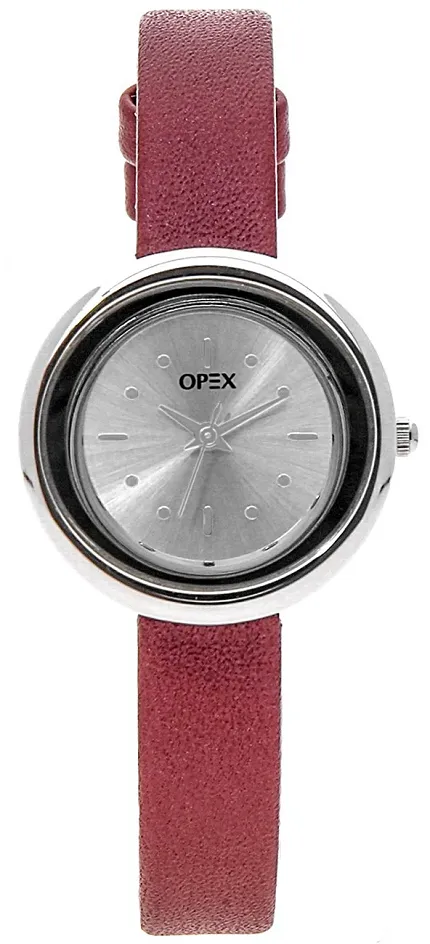 Opex X4151LA1 - zdjęcie 1